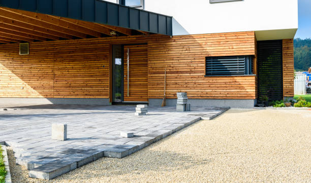 Best Best Driveway Pavers  in , MN