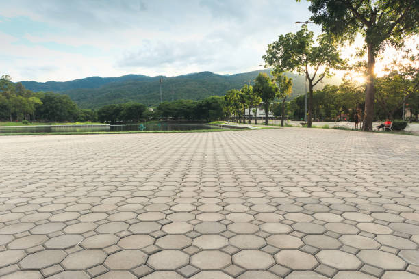 Best Driveway Pavers Near Me  in , MN