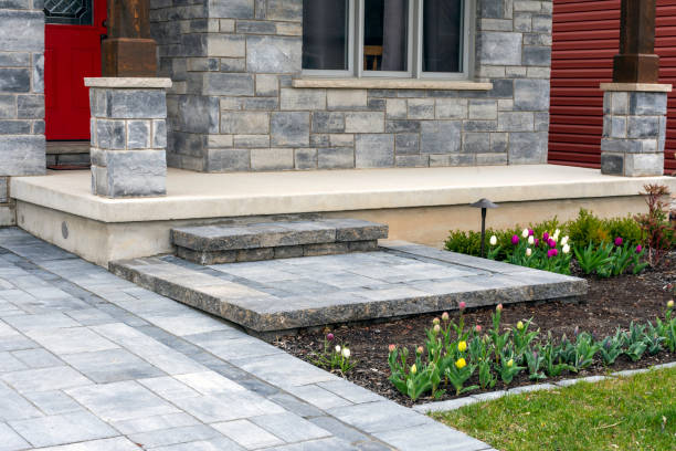 Best Driveway Repair Near Me  in , MN