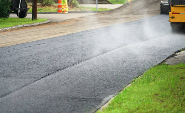 Best Brick Driveway Pavers  in , MN