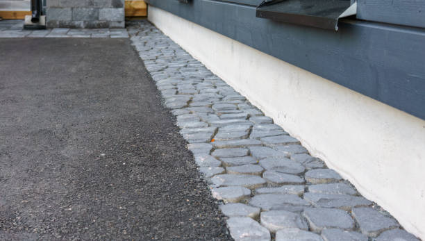 Best Affordable Driveway Pavers  in , MN